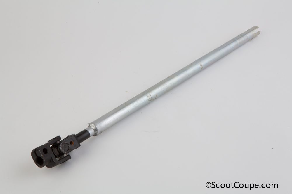 Steering Shaft